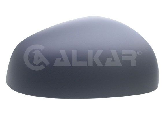 ALKAR 6342191 SMART Side mirror covers in original quality