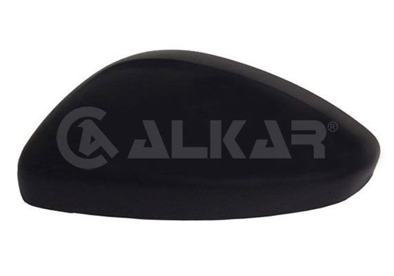 Rover Cover, outside mirror ALKAR 6343296 at a good price