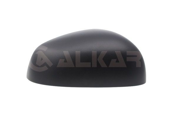 Smart Cover, outside mirror ALKAR 6344191 at a good price