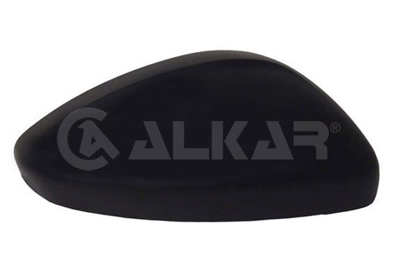 Wing mirror cover for PEUGEOT 208 left and right cheap online ▷ Buy on  AUTODOC catalogue