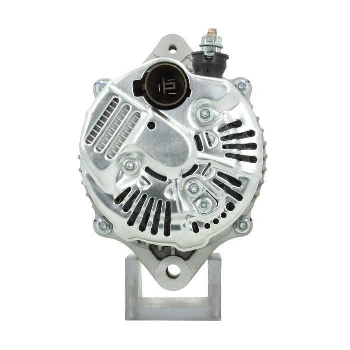 635510140050 Generator +Line Original BV PSH 635.510.140.050 review and test