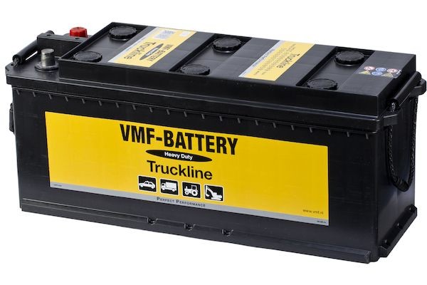 63539 VMF Batterie für FODEN TRUCKS online bestellen