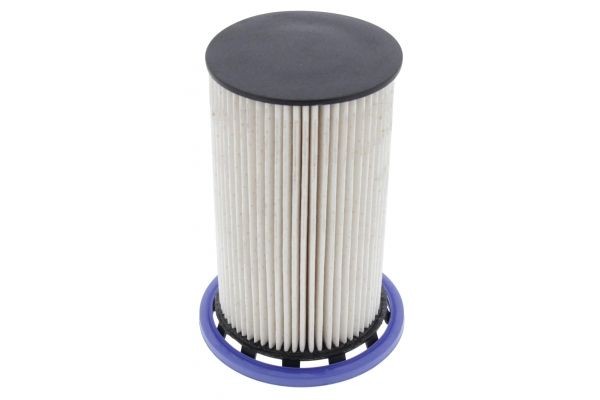 Great value for money - MAPCO Fuel filter 63817