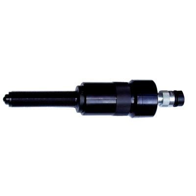 Hydraulic Cylinder, puller spindle KS TOOLS 6400130