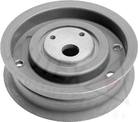 Volkswagen GOL Timing belt tensioner pulley AUTEX 641105 cheap