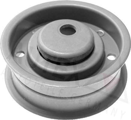 Volkswagen CORRADO Timing belt tensioner pulley AUTEX 641107 cheap