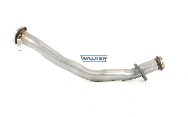 WALKER Length: 700mm, without mounting parts Exhaust Pipe 17931 buy