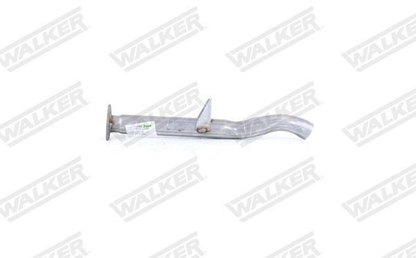 WALKER 17935 Exhaust Pipe MITSUBISHI experience and price
