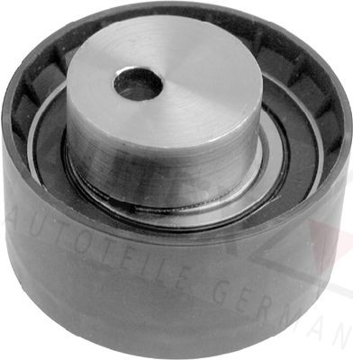 AUTEX 641167 Timing belt tensioner pulley FIAT Palio I Hatchback (178) 1.2 80 hp Petrol 2003 price