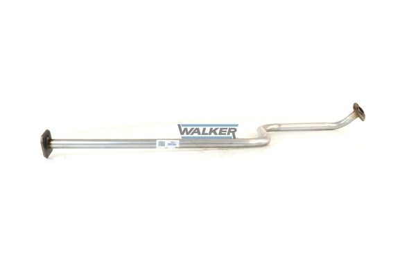 Great value for money - WALKER Exhaust Pipe 17943