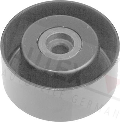 AUTEX 641589 Deflection / Guide Pulley, v-ribbed belt 5751.91