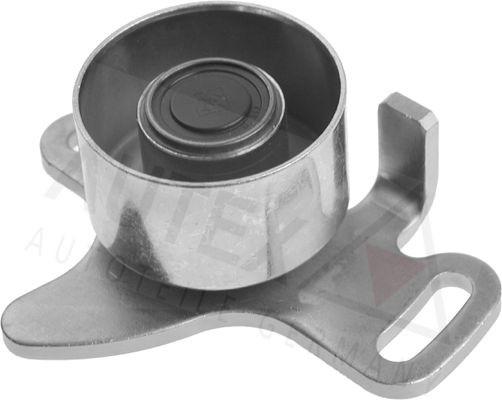 Jeep Timing belt tensioner pulley AUTEX 641595 at a good price