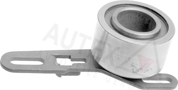 AUTEX 641787 Timing belt kit 844F-6K254-AA