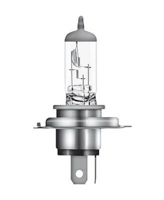 OSRAM Bulb, headlight 64185-01B