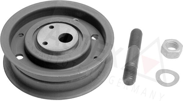 Volkswagen GOL Timing belt tensioner pulley AUTEX 641865 cheap
