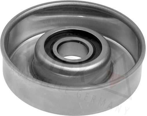 AUTEX Belt tensioner pulley F-150 MK10 Extended Cab Pickup new 641967
