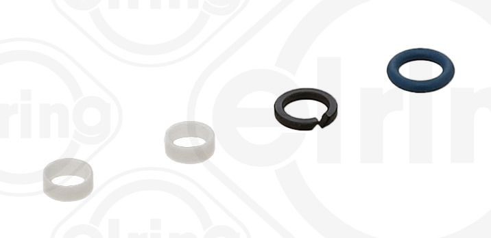 ELRING Seal Kit, injector nozzle 642.520 buy