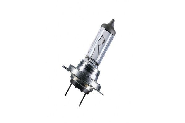 64210L Glödlampa, fjärrstrålkastare OSRAM - Upplev rabatterade priser