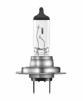 OSRAM Bulb, spotlight 64210NB-HCB