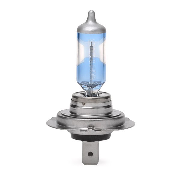 64210NBL High beam bulb OSRAM 64210NBL review and test