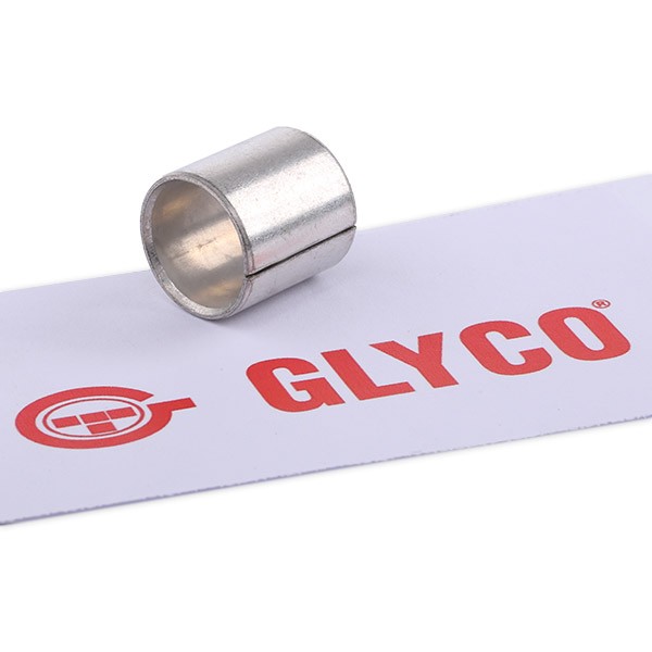 GLYCO Small End Bushes, connecting rod 55-3277 SEMI
