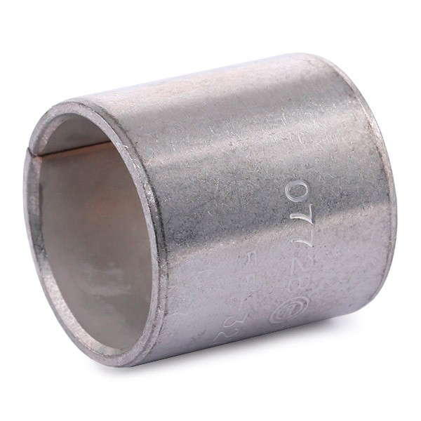 GLYCO 55-3277SEMI Small End Bushes, connecting rod
