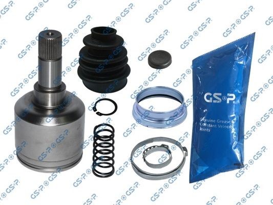 GCI45032 GSP 645032 Joint kit, drive shaft 71792564