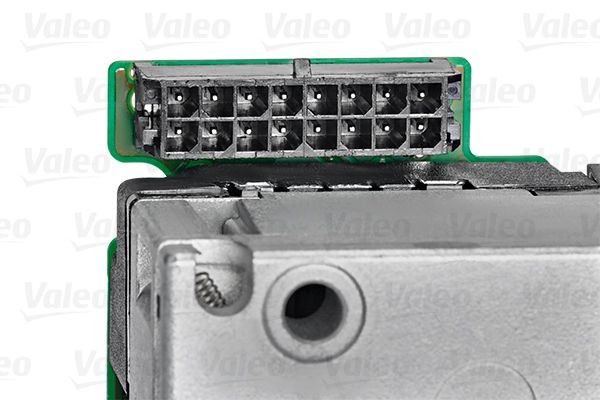 VALEO Steering Column Switch 645162