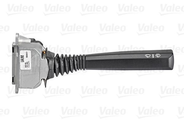 VALEO 645165 Lenkstockschalter für VOLVO FL 10 LKW in Original Qualität