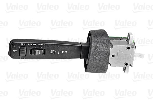 VALEO 645169 Lenkstockschalter für VOLVO FMX LKW in Original Qualität