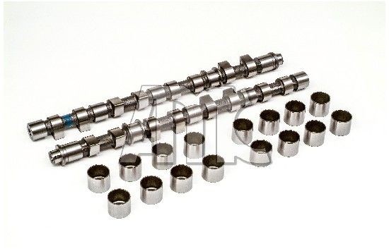 AMC with mounting parts, with camshaft(s) Camshaft Kit 647269K buy