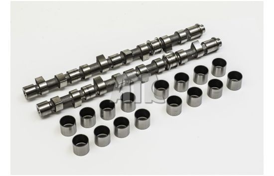 AMC with mounting parts, with camshaft(s) Camshaft Kit 647279K buy