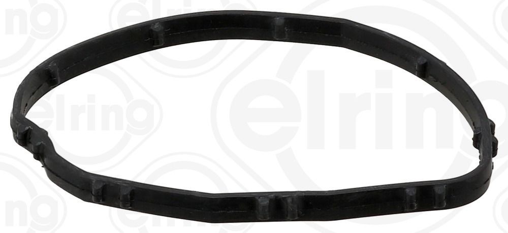 ELRING 648.240 BMW 5 Series 2015 Thermostat housing seal