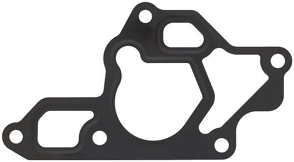 ELRING 649.170 Thermostat gasket Renault Clio 4