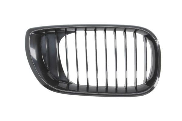BLIC 6502-07-0061994BP Front grill BMW 3 Series 2012 in original quality