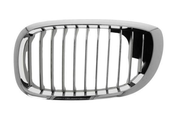 BLIC Front grille BMW 3 Compact (E46) new 6502-07-0061997LP