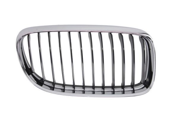BLIC 6502-07-0062992AP BMW 3 Series 2005 Front grill