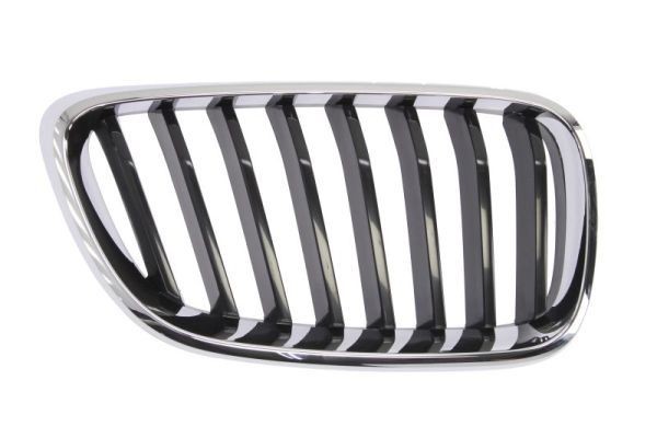 BLIC 6502-07-0069992P Front grill BMW F22