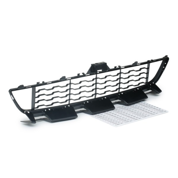 BLIC Grille assembly 6502-07-0070910P for BMW 4 Series