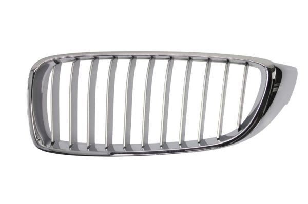 BLIC 6502-07-0070993P Front grill BMW 4 Series 2014 price