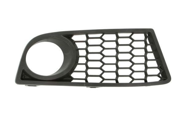 BMW Bumper grill BLIC 6502-07-0086912P at a good price