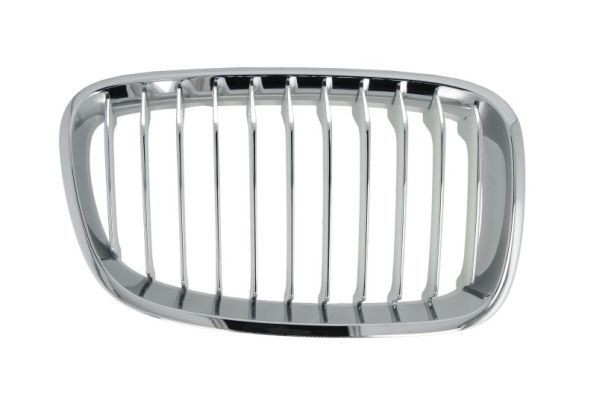 BLIC 6502070086994P Front grille BMW F21 116i 1.6 136 hp Petrol 2011 price