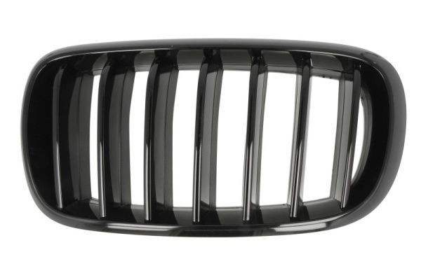 Original BLIC Front grill 6502-07-00969977P for BMW X6