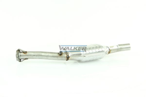WALKER 92, with mounting parts, Length: 770 mm Catalyst 19143 buy