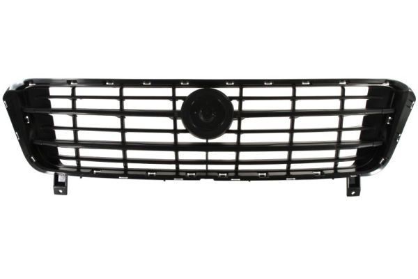 BLIC 6502-07-2098990P Grille assembly price