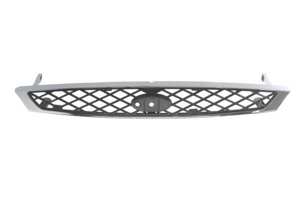 BLIC 6502-07-2532999Q Ford FOCUS 2003 Grille assembly
