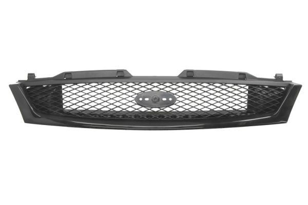 Original 6502-07-2563992P BLIC Grille assembly FORD