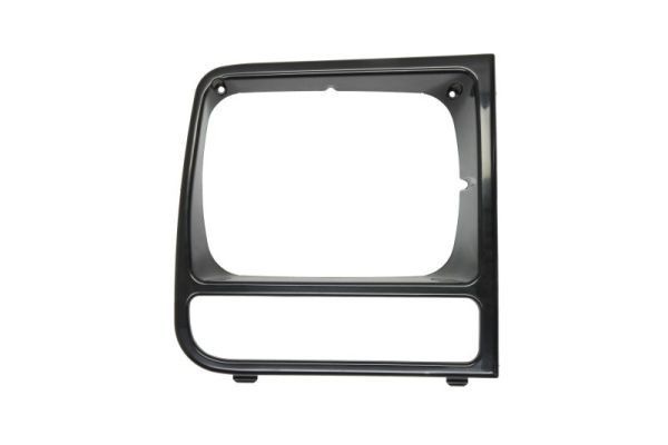 BLIC 6502-07-3203998P Frame, headlight JEEP experience and price