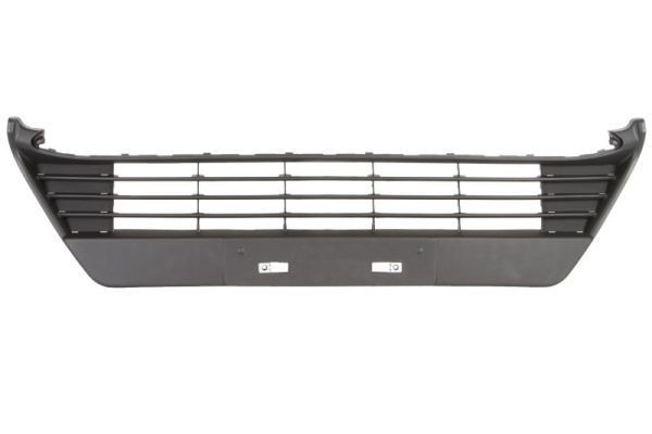 Front grill for TOYOTA Auris Hatchback (E18) 1.2 (NRE185_) 2015
