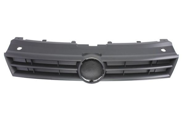 BLIC 6502-07-9507999P VW POLO 2002 Front grill